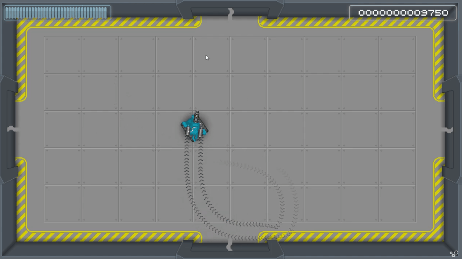 TankMaster picture